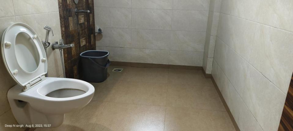 Hotel Kushala Executive Inn Thane Pokój zdjęcie